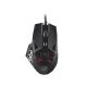 Chuột Gaming Madcatz M.O.J.O. M1