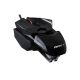 Chuột Gaming Madcatz R.A.T 1+