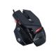 Chuột Gaming Madcatz R.A.T 4+