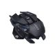 Chuột Gaming Madcatz R.A.T Pro S3