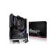 Mainboard ASUS ROG MAXIMUS Z690 EXTREME DDR5