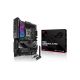 Mainboard Asus ROG MAXIMUS Z790 HERO DDR5