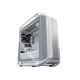 Thùng máy/ Case Cooler Master Cosmos C700M White (MCC-C700M-WG5N-S00)