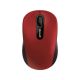 Mobile Mouse 3600