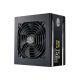 Nguồn máy tính Cooler Master MWE Gold V2 750 - 750W - 80 Plus Gold - Full Modular (MPE-7501-AFAAG)