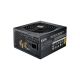 Nguồn máy tính Cooler Master MWE gold V2 FM 850W - 850W - 80 Plus Gold - Full Modular (MPE-8501-AFAAG)