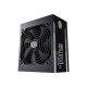 Nguồn máy tính Cooler Master MPE-A501-AFCAG - 1050W - 80 Plus Gold - Full Modular (MPE-A501-AFCAG-3)