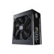 Nguồn máy tính Cooler Master MWE Gold V2 FM 1050W - 1050W - 80 Plus Gold - Full Modular (MPE-A501-AFCAG-EU)