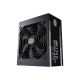 Nguồn máy tính Cooler Master MPE-C501-AFCAG - 1250W - 80 Plus Gold - Full Modular (MPE-C501-AFCAG-3)