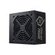 Nguồn máy tính/ PSU Cooler Master Elite NEX 230V PN500 (MPW-5001-ACBK-P)