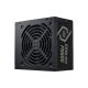 Nguồn máy tính/ PSU Cooler Master Elite NEX 230V PN600 (MPW-6001-ACBK-P)