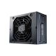 Nguồn máy tính Cooler Master V850 SFX Gold - 850W - 80 Plus Gold - Full Modular (MPY-8501-SFHAGV)