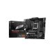 Mainboard MSI B650M-A PRO WIFI DDR5