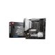 Mainboard MSI MAG B660M MORTAR WF DDR5