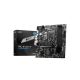 Mainboard MSI PRO B760M-P DDR5