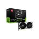 Card màn hình MSI RTX 4070 Ti SUPER 16G VENTUS 2X OC 16GB GDDR6X