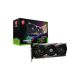 Card màn hình MSI RTX 4080 16GB GAMING X TRIO 16GB GDDR6X