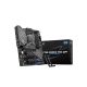 Mainboard MSI Z790 GAMING PRO Wifi DDR5