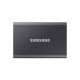 ổ cứng SSD Samsung T7 Portable 2TB 2.5