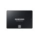 Ổ cứng SSD Samsung 870 EVO 500GB SATA III 2.5 inch (MZ-77E500BW)