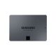 Ổ cứng SSD Samsung 870 QVO 1TB 2.5