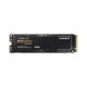 Ổ cứng SSD Samsung 970 Evo Plus 500GB M.2 NVMe - MZ-V7S500BW