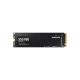 Ổ Cứng gắn trong/ SSD Samsung 980 500GB M2 NVMe (MZ-V8V500BW)