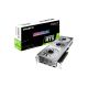 Card màn hình GIGABYTE GeForce RTX 3060 Ti VISION OC 8G (rev. 2.0) 8GB GDDR6 (N306TVISION OC-8GD V2)