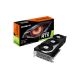 Card màn hình GIGABYTE GeForce RTX 3060 Ti GAMING OC D6X 8GB GDDR6X (N306TXGAMING OC-8GD)