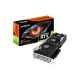 Card màn hình GIGABYTE GeForce RTX 3070 Ti GAMING OC 8G 8GB GDDR6X (N307TGAMING OC-8GD)