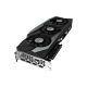 Card màn hình GIGABYTE N308TGAMING OC-12GD 12GB GDDR6X