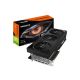 Card màn hình GIGABYTE GeForce RTX 3090 Ti GAMING 24G 24GB GDDR6X (N309TGAMING-24GD)