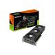 Card màn hình GIGABYTE GeForce RTX 4060 GAMING OC 8G 8GB GDDR6 (N4060GAMING-OC-8GD)