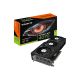 Card màn hình GIGABYTE RTX 4070 WINDFORCE OC 12GB GDDR6X (N4070WF3OC-12GD)