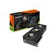 Card màn hình GIGABYTE RTX 4070 SUPER GAMING OC 12G 12GB GDDR6X (N407SGAMING OC-12GD)