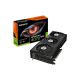 Card màn hình GIGABYTE RTX 4070 SUPER WINDFORCE OC 12G 12GB GDDR6X (N407SWF3OC-12GD)