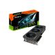 Card màn hình GIGABYTE GeForce RTX 4070 Ti EAGLE OC 12G 12GB GDDR6X (N407TEAGLE OC-12GD)