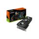 Card màn hình GIGABYTE GeForce RTX­­ 4070 Ti GAMING OC 12G 12GB GDDR6X (N407TGAMING OC-12GD)