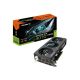 Card màn hình GIGABYTE RTX 4070 Ti SUPER EAGLE OC 16G 16GB GDDR6X (N407TSEAGLE OC-16GD)