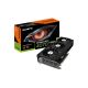 Card màn hình GIGABYTE RTX 4070 Ti SUPER WINDFORCE OC 16G 16GB GDDR6X (N407TSWF3OC-16GD)