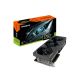 Card màn hình GIGABYTE GeForce RTX 4080 16GB EAGLE 16GB GDDR6X (N4080EAGLE-16GD)