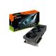 Card màn hình GIGABYTE GeForce RTX 4080 16GB EAGLE OC 16GB GDDR6X (N4080EAGLE OC-16GD)