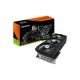 Card màn hình GIGABYTE GeForce RTX 4080 16GB GAMING OC 16GB GDDR6X (N4080GAMING OC-16GD)