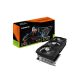 Card màn hình GIGABYTE GeForce RTX 4090 GAMING OC 24G 24GB GDDR6X (N4090GAMING OC-24GD)