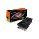 Card màn hình GIGABYTE GeForce RTX 4090 WINDFORCE 24G 24GB GDDR6X (N4090WF3-24GD)