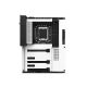 Mainboard NZXT N7 Z790 DDR5 - WHITE (N7-Z79XT-W1)