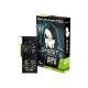 Card màn hình Gainward RTX 3050 Ghost 8GB GDDR6 (NE63050019P1-190AB)