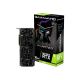 Card màn hình Gainward RTX3080 PHANTOM+ 10GB GDDR6X (NED3080U19IA-1020M)