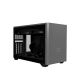 Thùng máy/ Case Cooler Master MasterBox NR200P Max (NR200P-MCNN85-SL0)