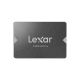 Ổ cứng SSD Lexar 2.5